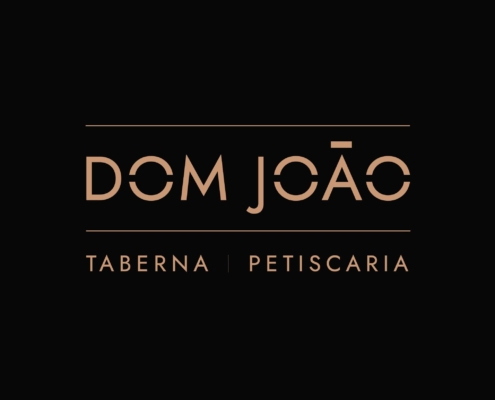 Dom João Taberna & Petisqueira