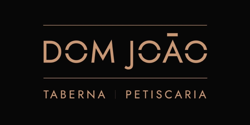 Dom João Taberna & Petisqueira