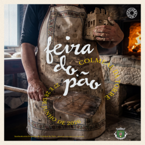 Feira Do Pão