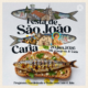 Festa De São João Caria