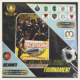 Golden Cup 2026