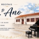 Recitais 9º Ano Escola De Musica De Belmonte