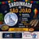 Sardinhada Ajm