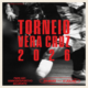 Torneio Vera Cruz