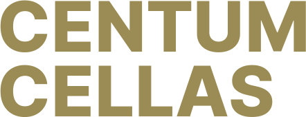 Centum Cellas