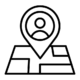 Do Utilizador