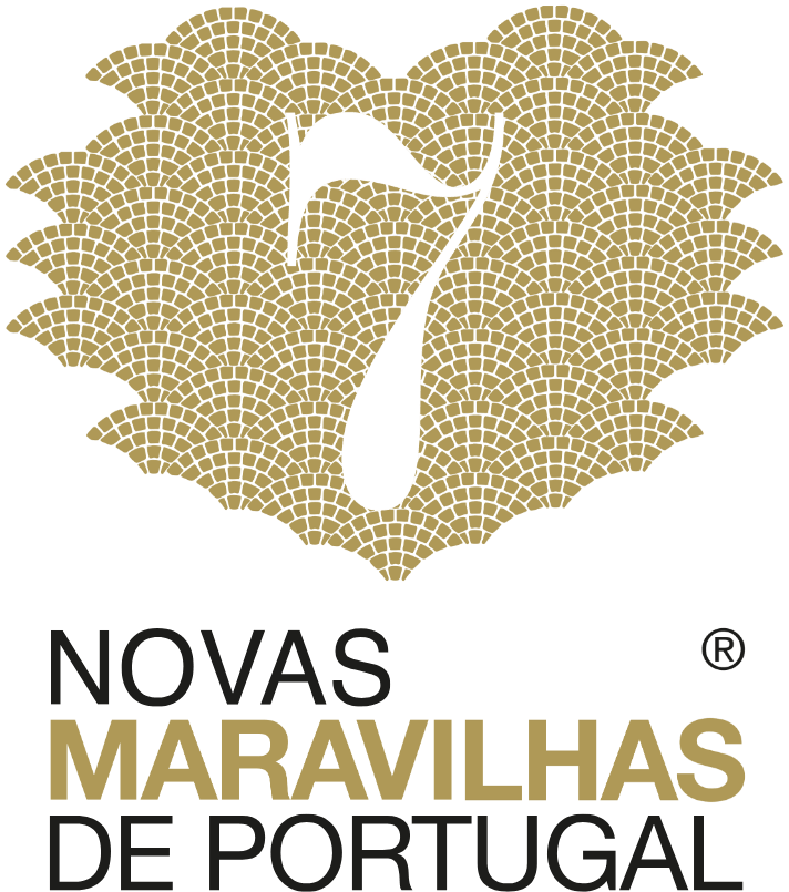 Logo V Dark