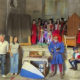 Apresentação Belm Onte Medieval 2026