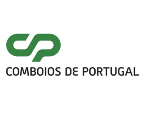 Cp Intercidades Noticia