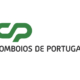 Cp Intercidades Noticia