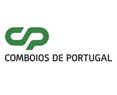 Cp Intercidades Noticia