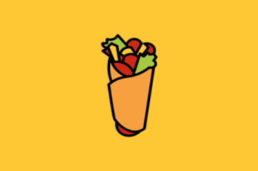 Design Sem Nome (2)