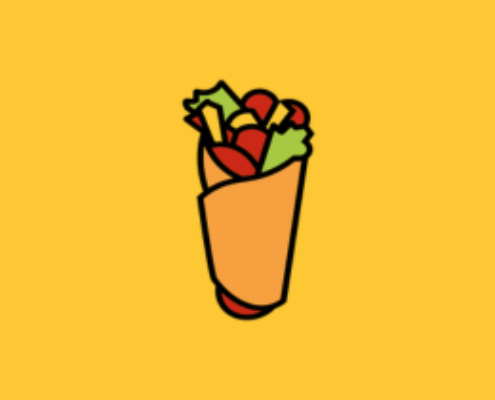 Design Sem Nome (2)