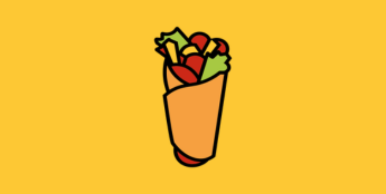 Design Sem Nome (2)