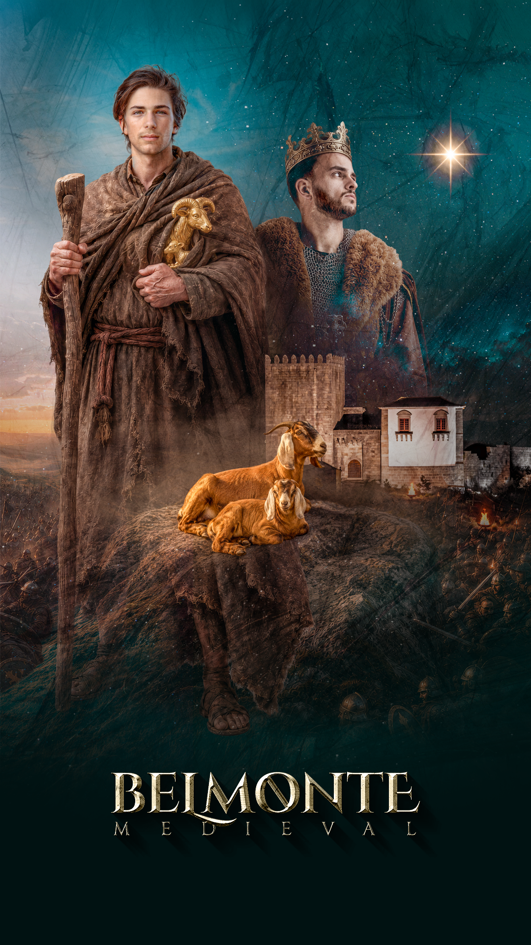 Full Screen Mobile 2 Belmonte Medieval 2026 Full Screen Mobile 2 Belmonte Medieval 2026