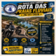 Passeio Das Prais Fluviais