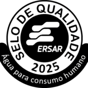 Selo Ersar Ach 2025 Pb