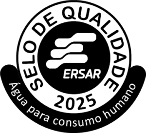 Selo Ersar Ach 2025 Pb