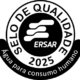 Selo Ersar Ach 2025 Pb