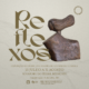 Slider Mobile Imagem Refexos De Belar 2