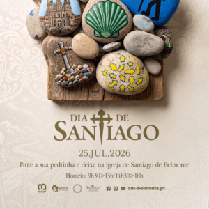 Square Dias De Santiago 2026