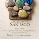 Square Dias De Santiago 2026