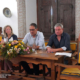 Tomada De Posse Rede De Judiarias De Portugal