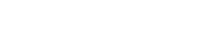 Logo Aldeias Históricas De Portugal
