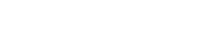 Logo Aldeias Históricas De Portugal