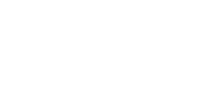 Logo Estrela Unesco White