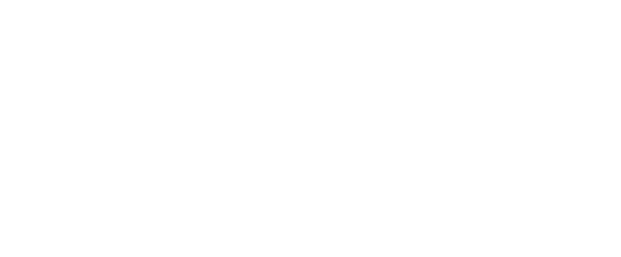 Logo Estrela Unesco White