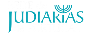 Rede Judiarias Branco 2