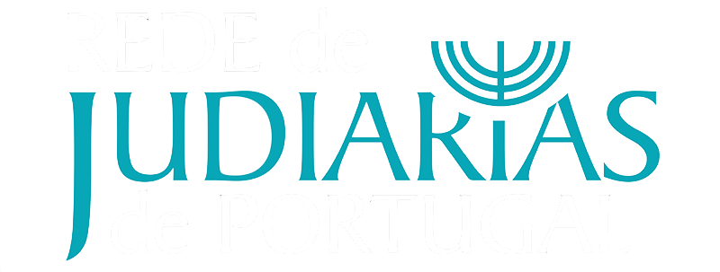 Rede Judiarias Branco 2