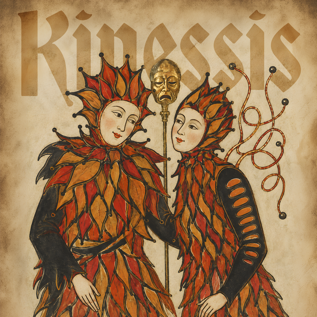 1 Bandasbm26 Kinessis 1 Bandasbm26 Kinessis