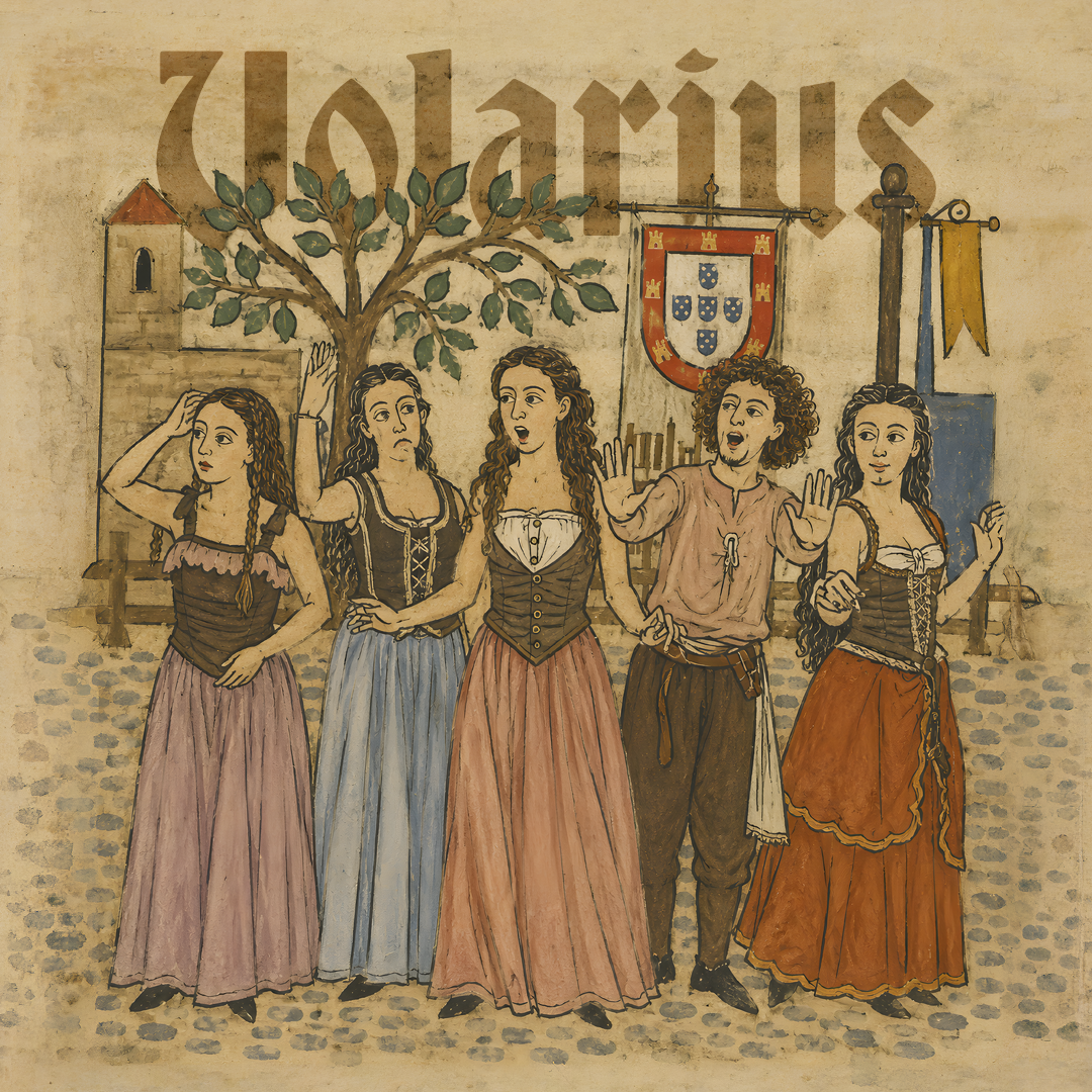 10 Bandasbm26 Volarius 10 Bandasbm26 Volarius