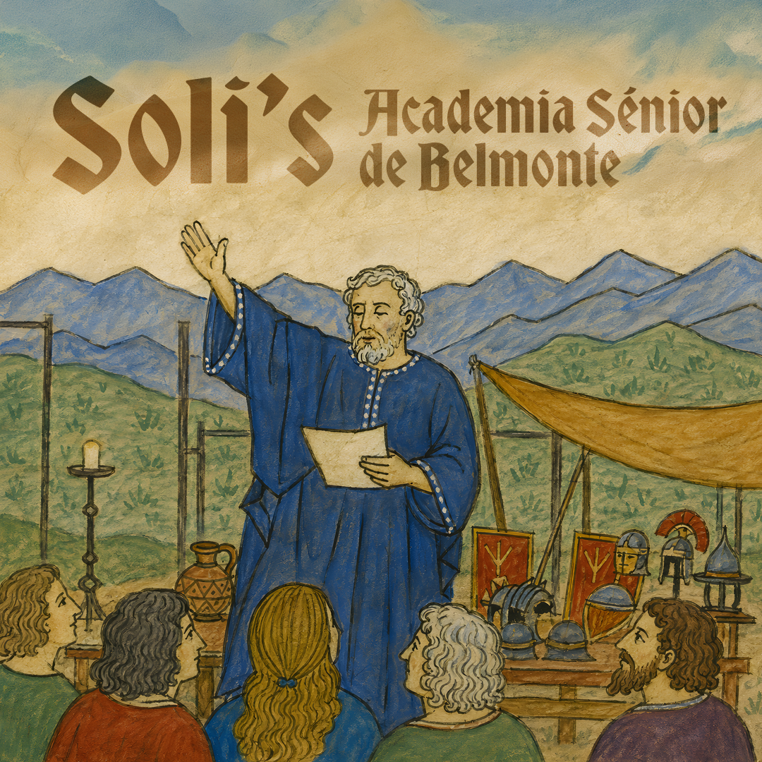 17 Bandasbm26 Solis 17 Bandasbm26 Solis
