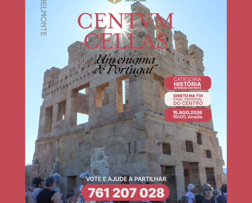 Centum Cellas