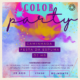 Color Party