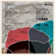 Festas Vila De Caria