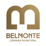 Logo Municipio De Belmonte