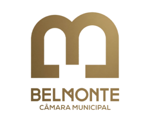 Logo Municipio De Belmonte