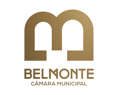 Logo Municipio De Belmonte