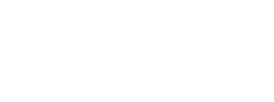 Apoio Escolares