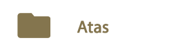 Botão Atas