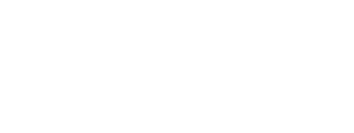 Botão Consulta Pública