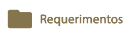 Botão Requerimentos