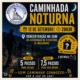Caminhada Noturna