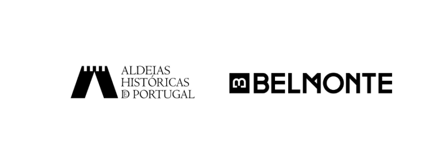 Design Sem Nome