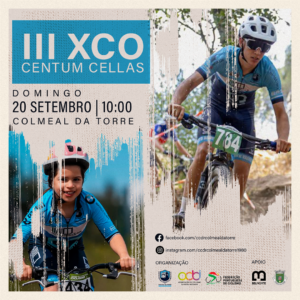 Iii Xco Centum Cellas