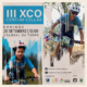 Iii Xco Centum Cellas